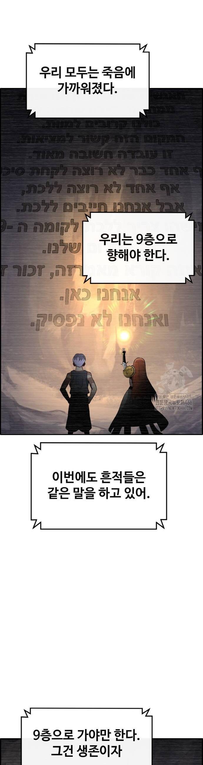 17359534480149dibtph1oio.jpg