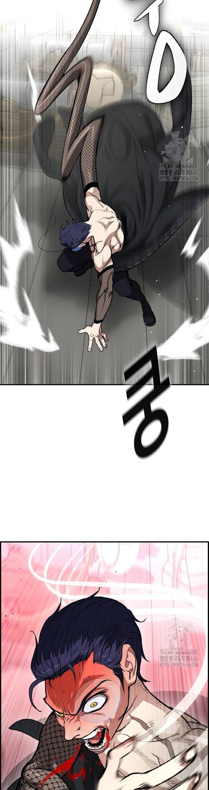 1735953452367bmkjjyw9zy9.jpg