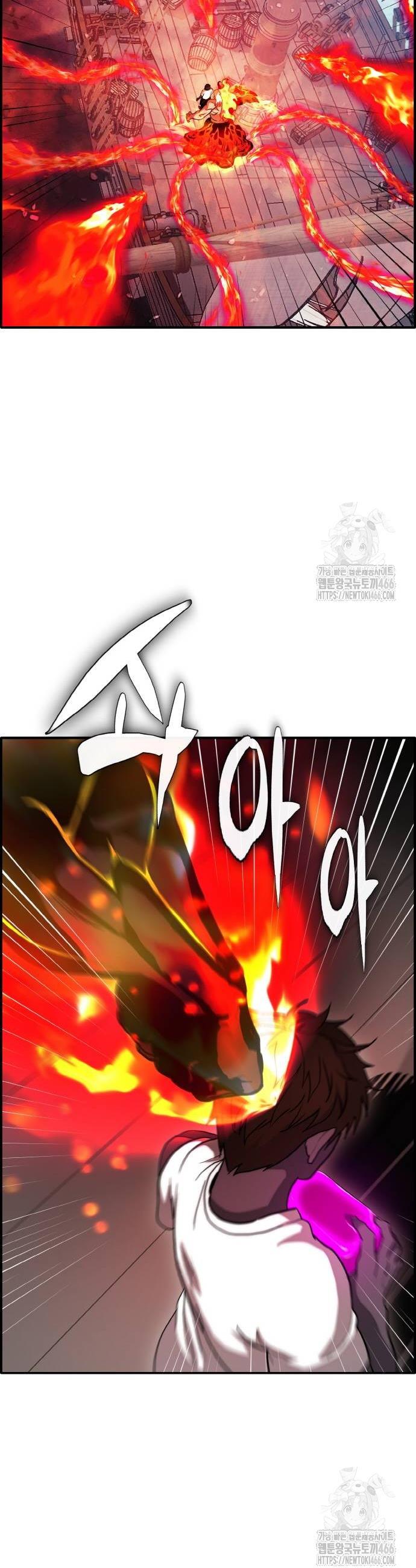 1735953453302lk5le8mlf4.jpg