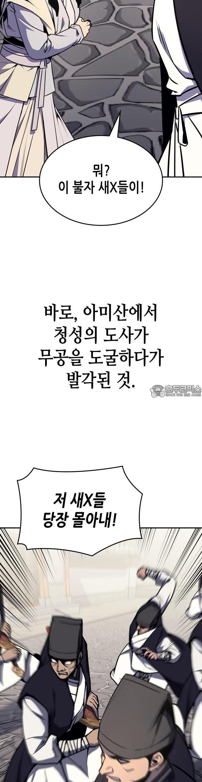 1735947717808f14mqqytkcw.jpg