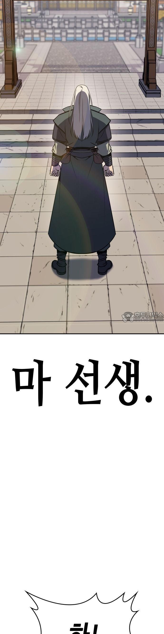1735947719982ajqdo4kv4cp.jpg