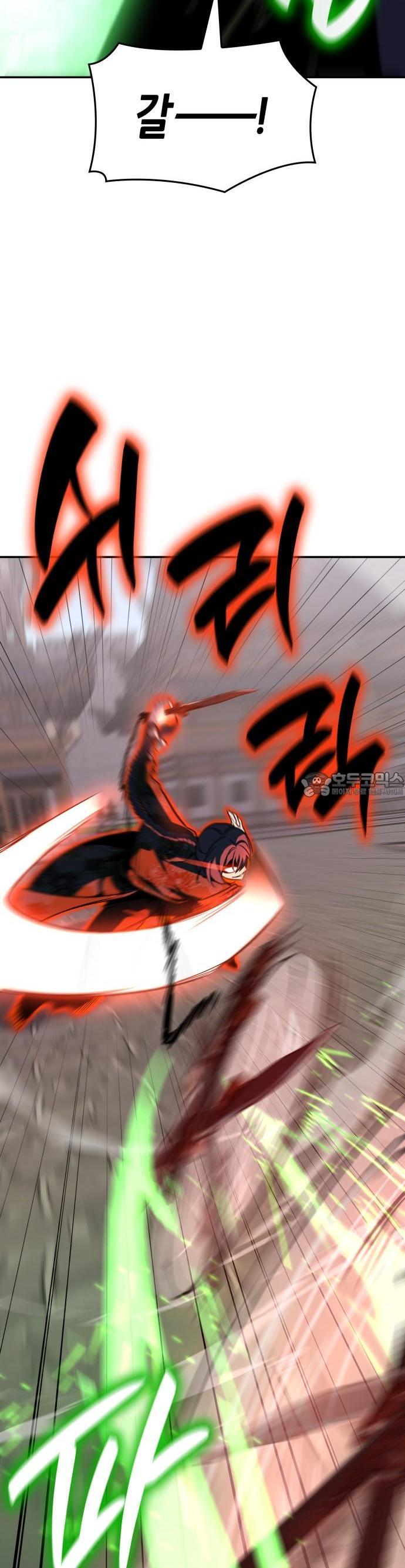 1735947724280brkgzv1d7l7.jpg