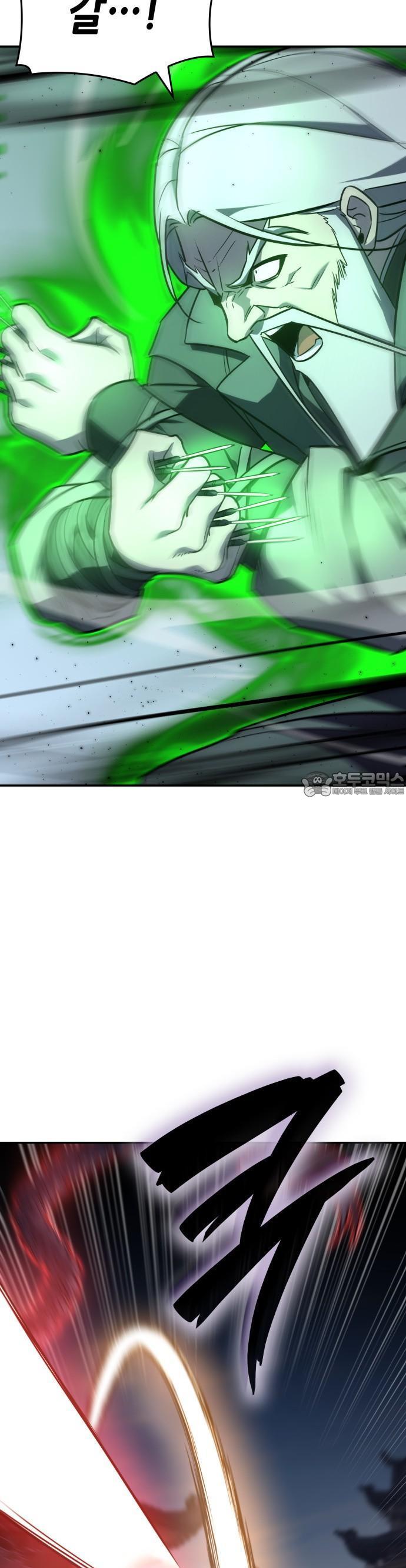 1735947725506woztv3adikd.jpg