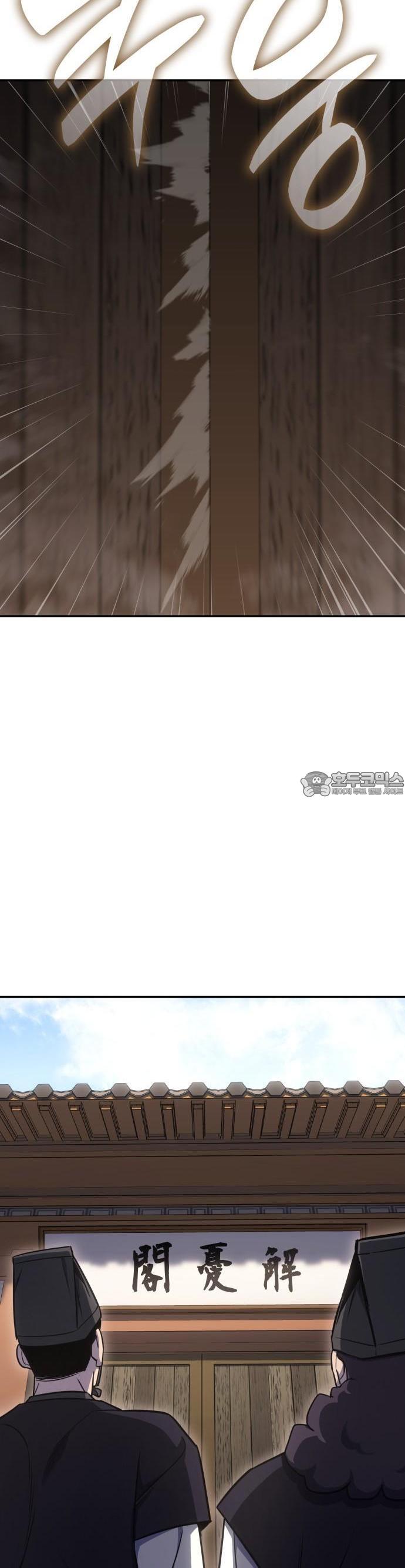 173594772674458yny90lk4.jpg