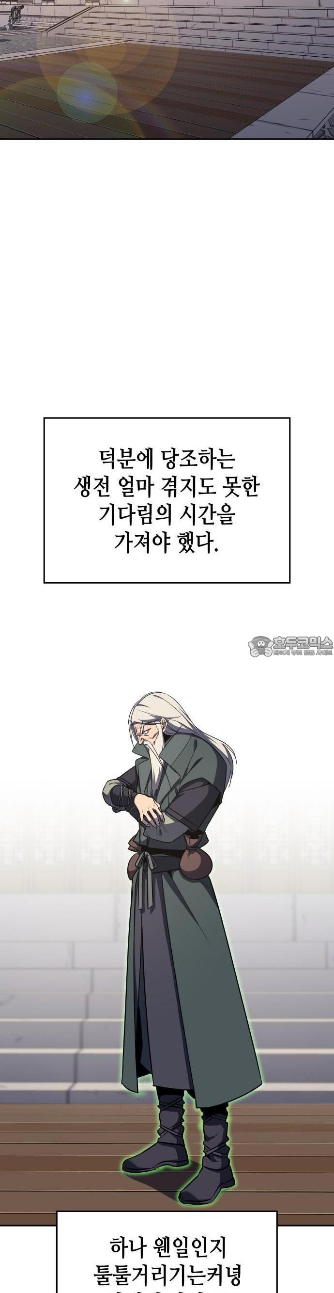 1735947727203n3jcknd95no.jpg