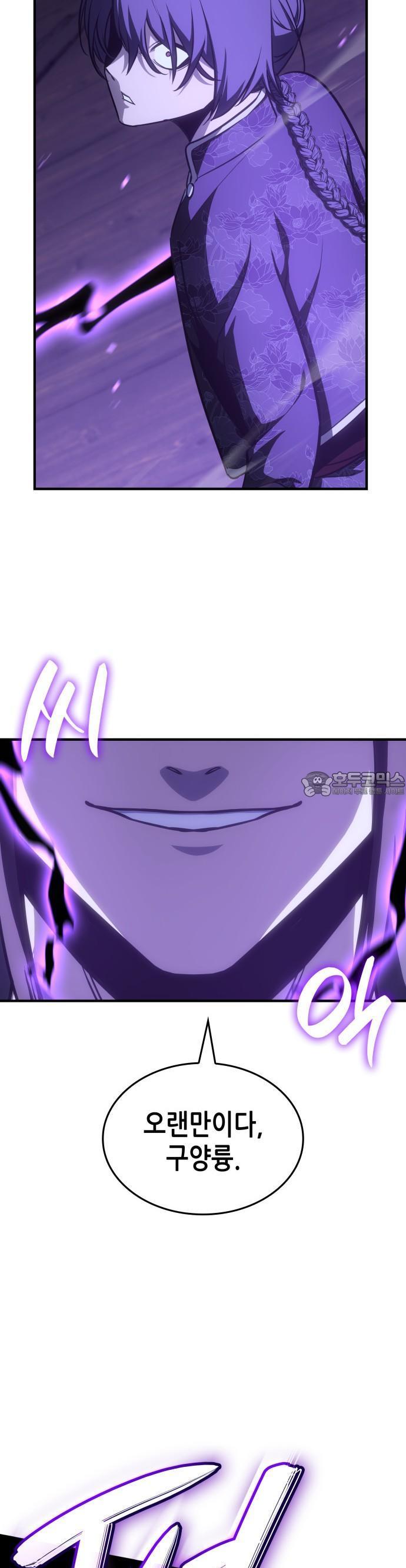 1735947733477l670jddjxm.jpg