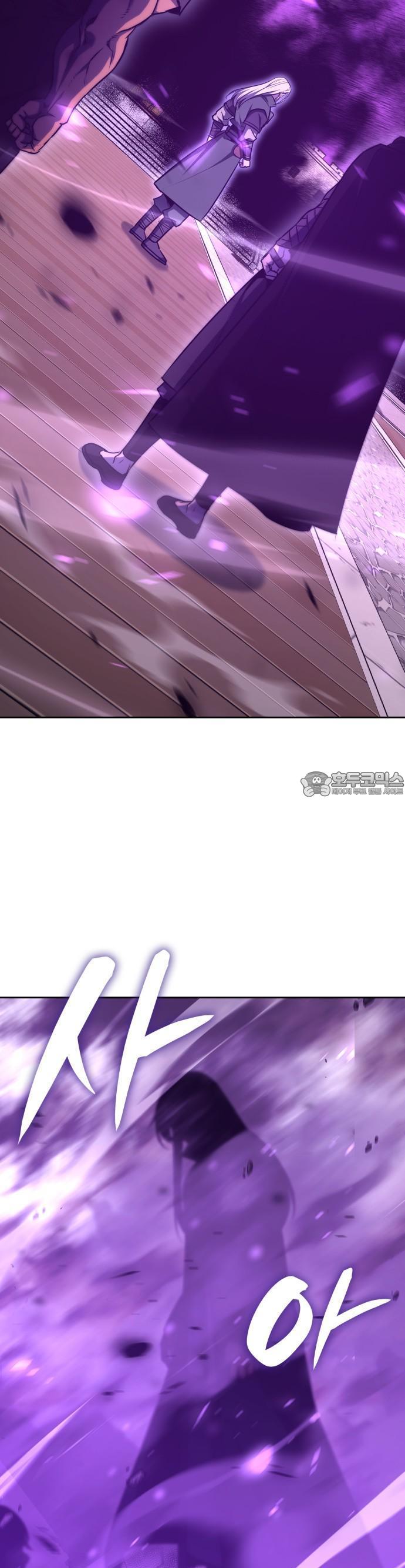 1735947734404t0ybll3yzeo.jpg