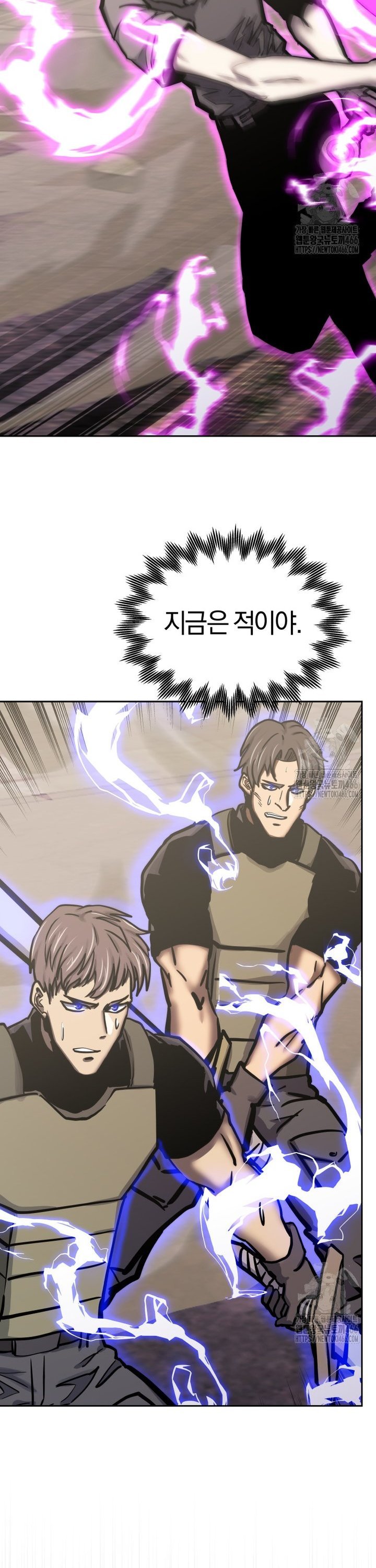 1735948056163hkjb8zl0zs.jpg