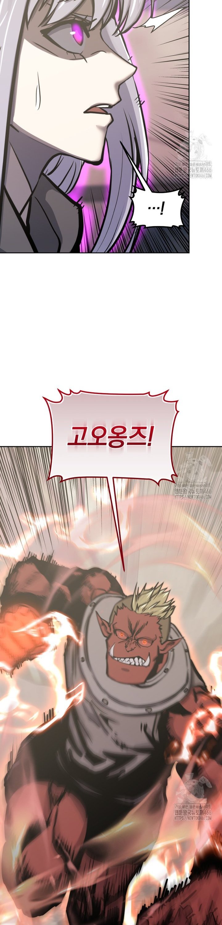 1735948060221tk8uxfzuou.jpg