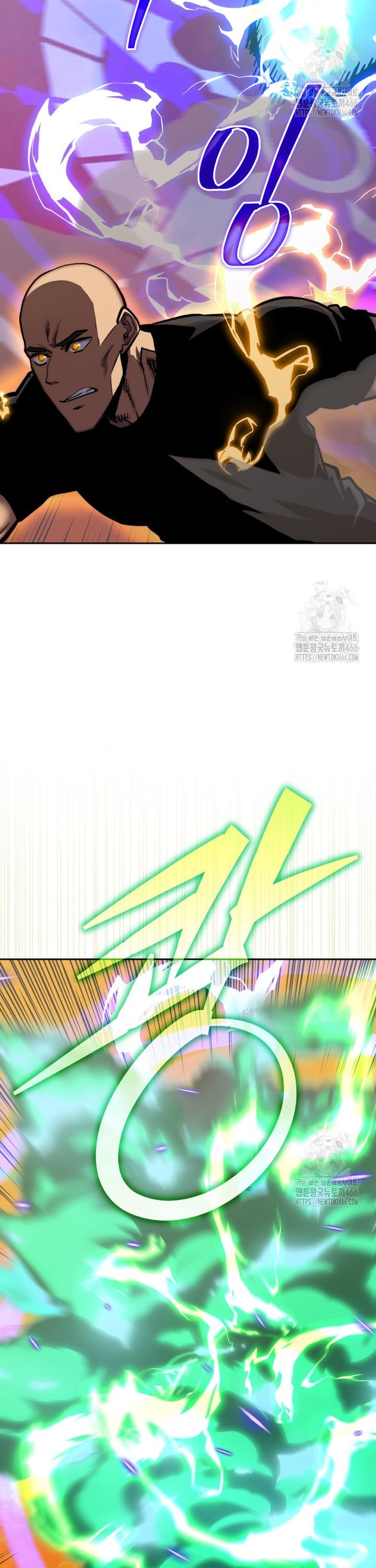 17359480662972qqjqft6wql.jpg