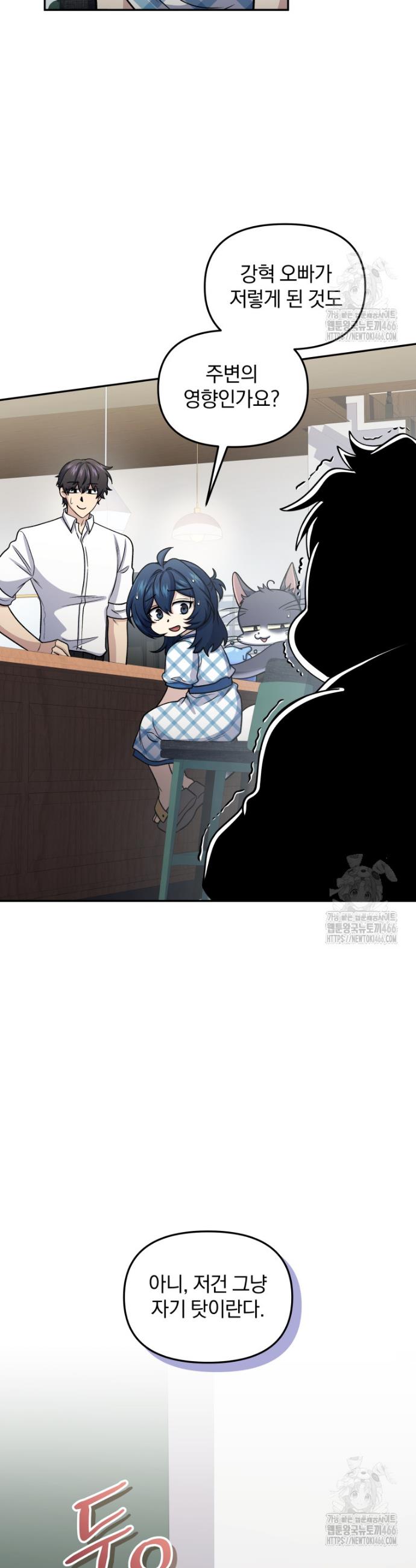 173604207059321zq3yu7nwf.jpg