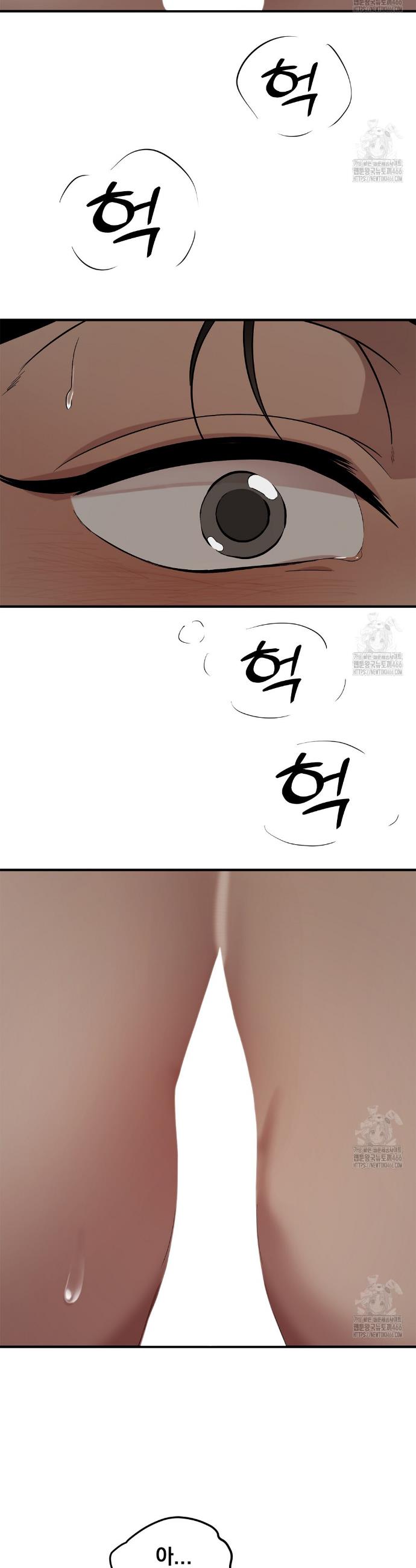 173604664242958trqheekm6.jpg