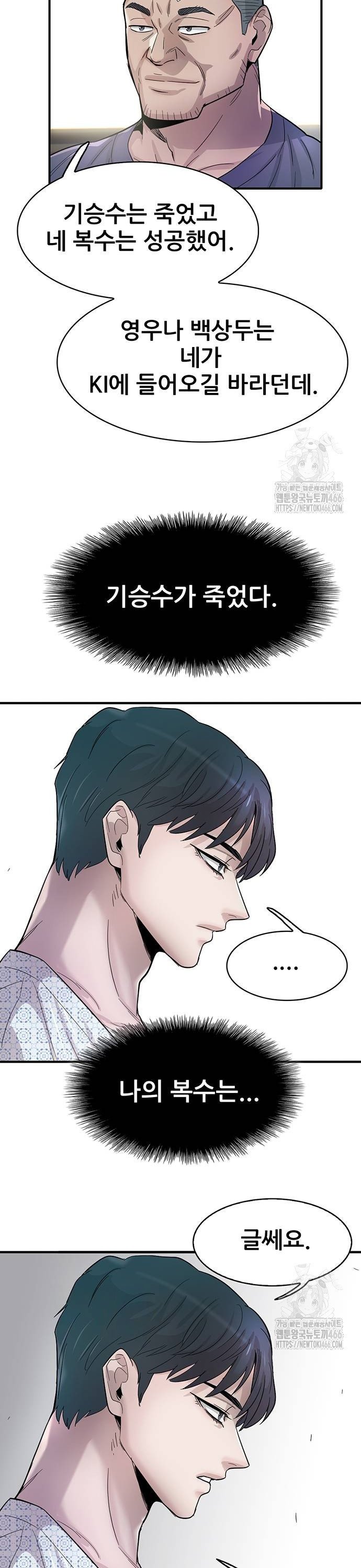 1736043728415buya6sj7aw.jpg