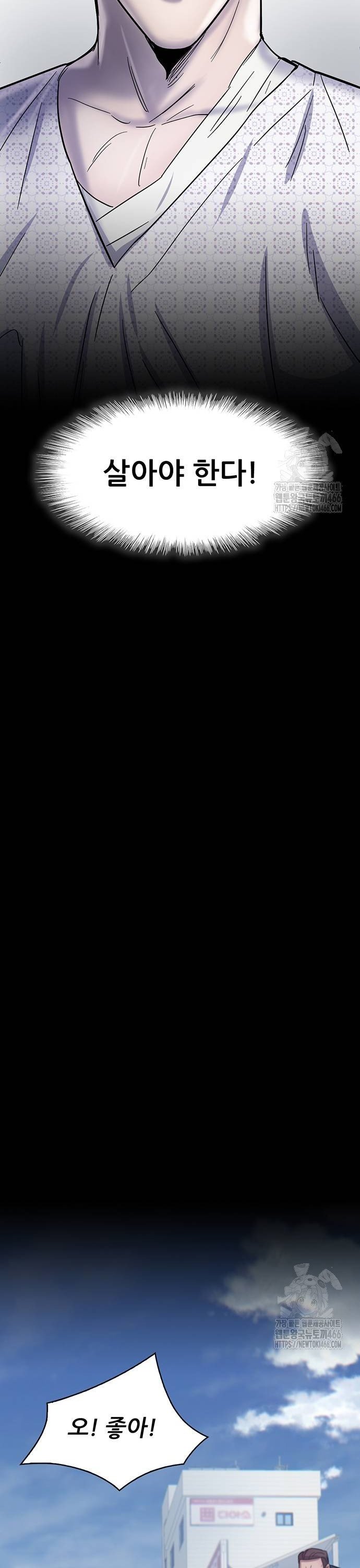 17360437348444cac4z91iye.jpg