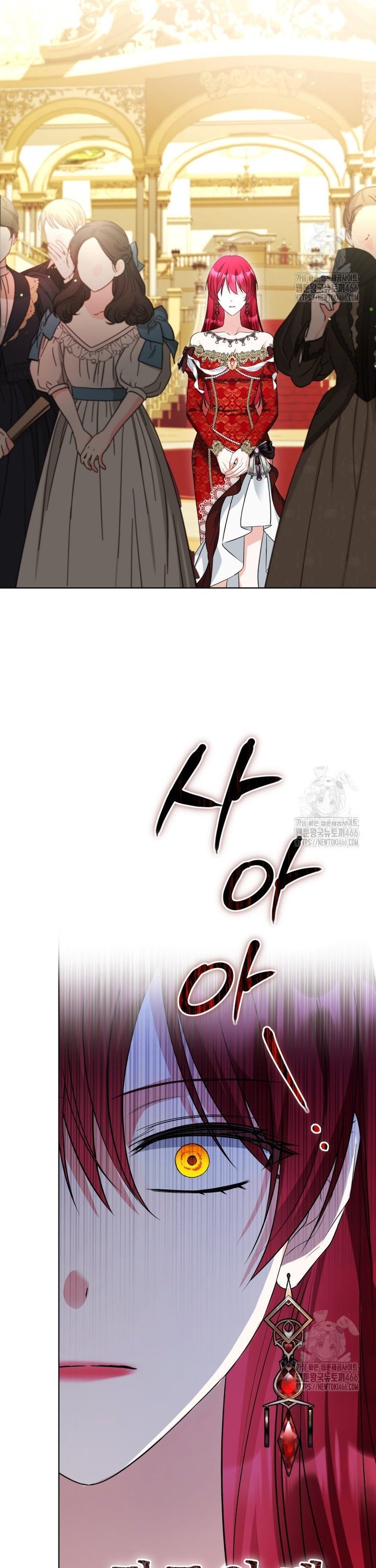 17360421731158sxrd810le.jpg