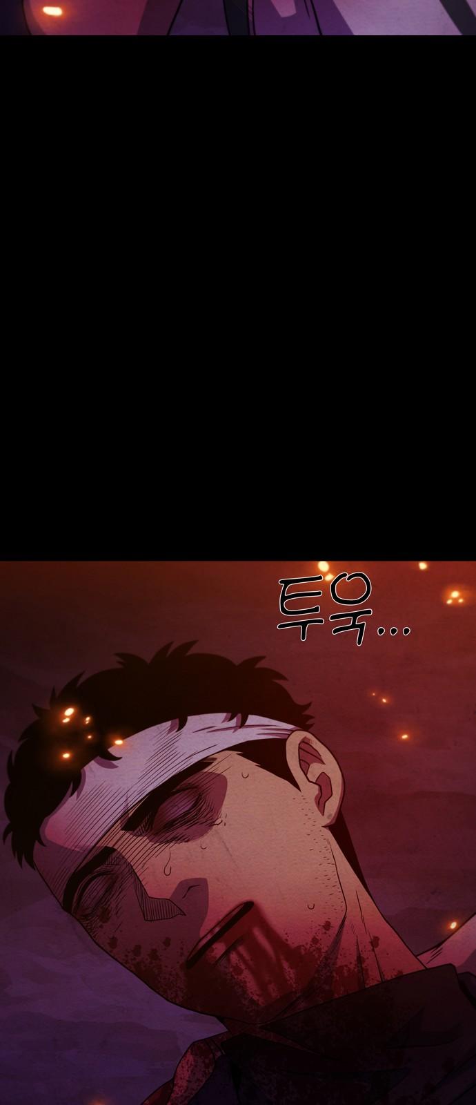 173604239726380x5que05jj.jpg