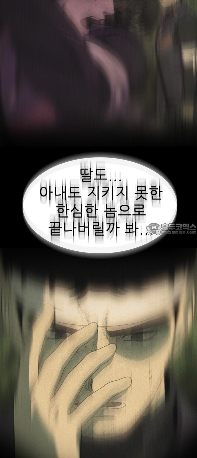 1736042400459twhnxvk5mfo.jpg