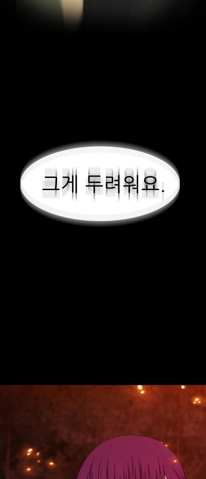 1736042400610vb8ej4ja6mr.jpg
