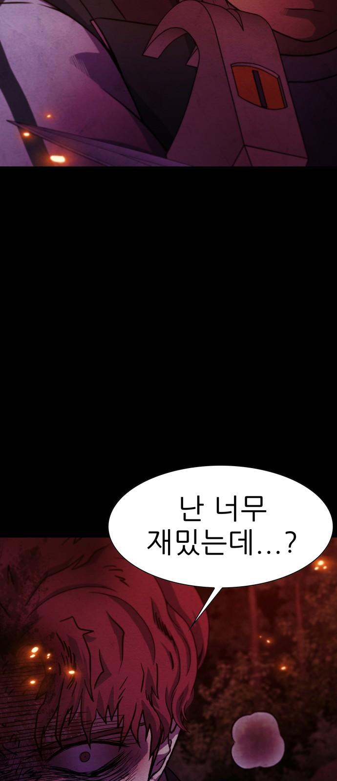 1736042412697lhclihnrym.jpg
