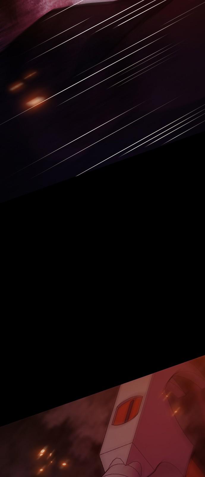 1736042415870xkl6cbpq71.jpg