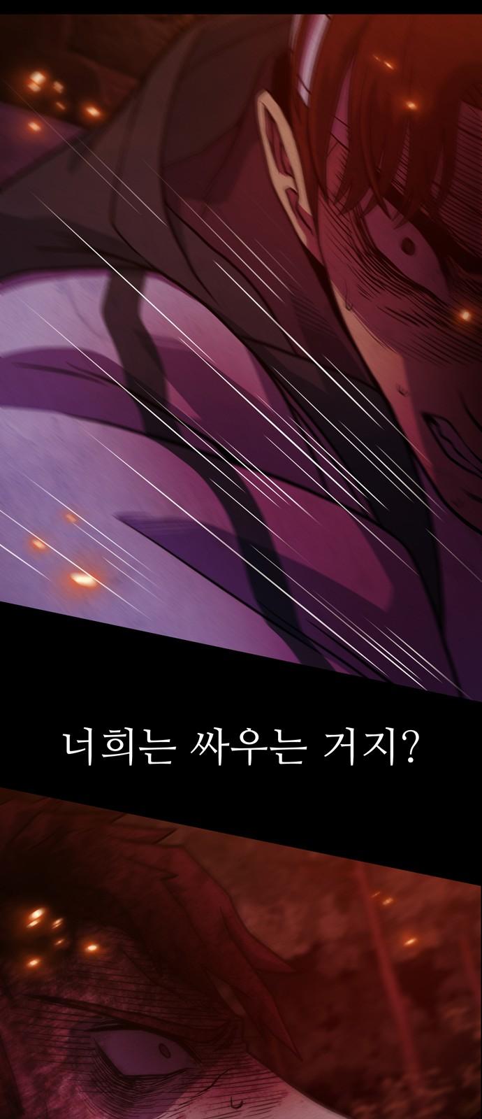 1736042469706vy8nt4zxsqj.jpg