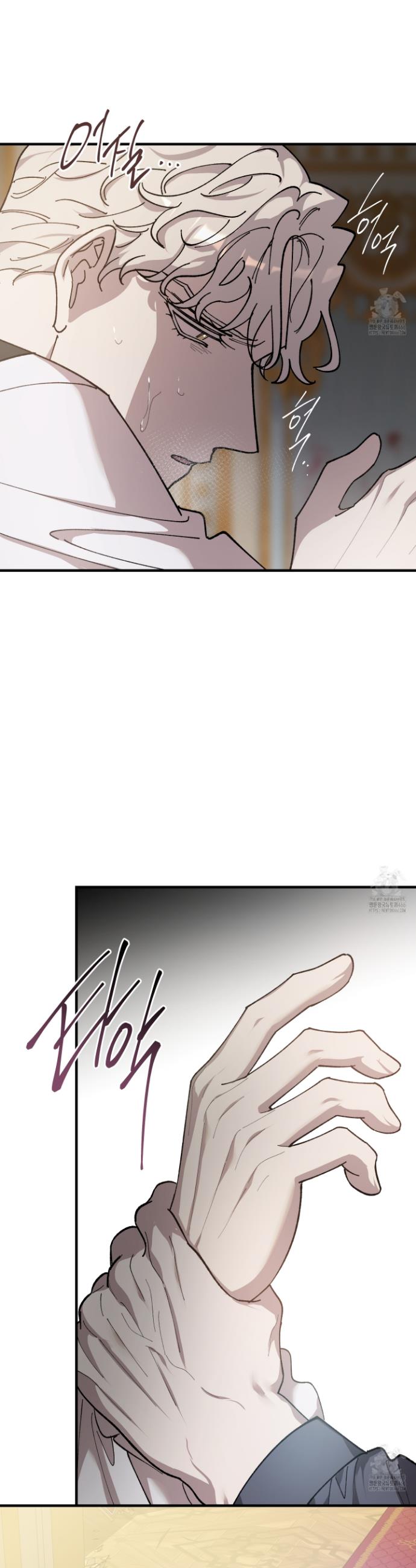 1736043638256ap7ewbwj6q.jpg