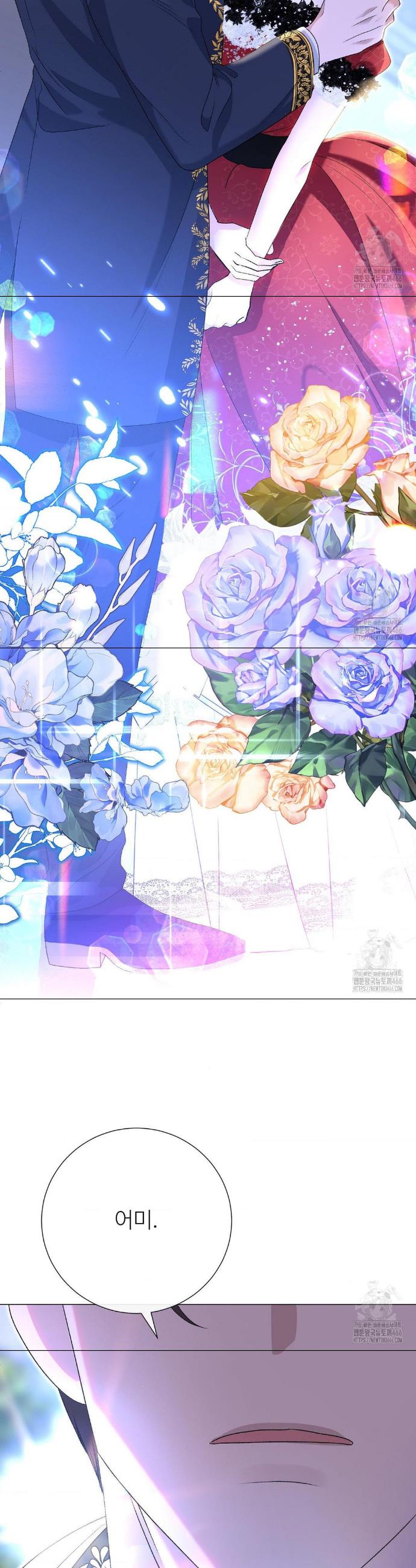 17360424253004xcxfpgoe39.jpg