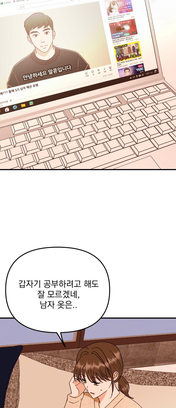 17360425399418ygdszqgsxm.jpg