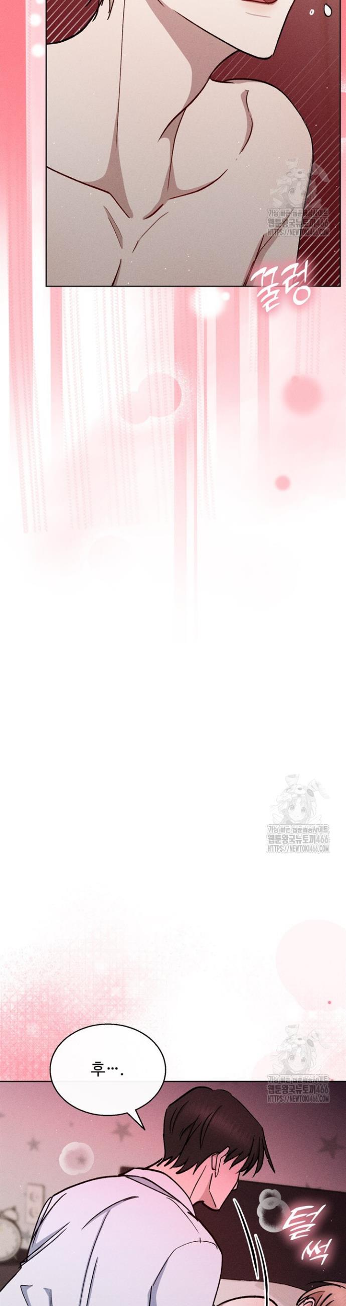 1736047324311pf3cgagjpyk.jpg