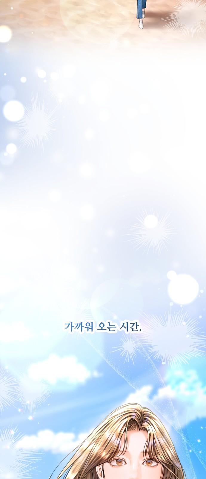 1736042806517200sifqgqiy.jpg
