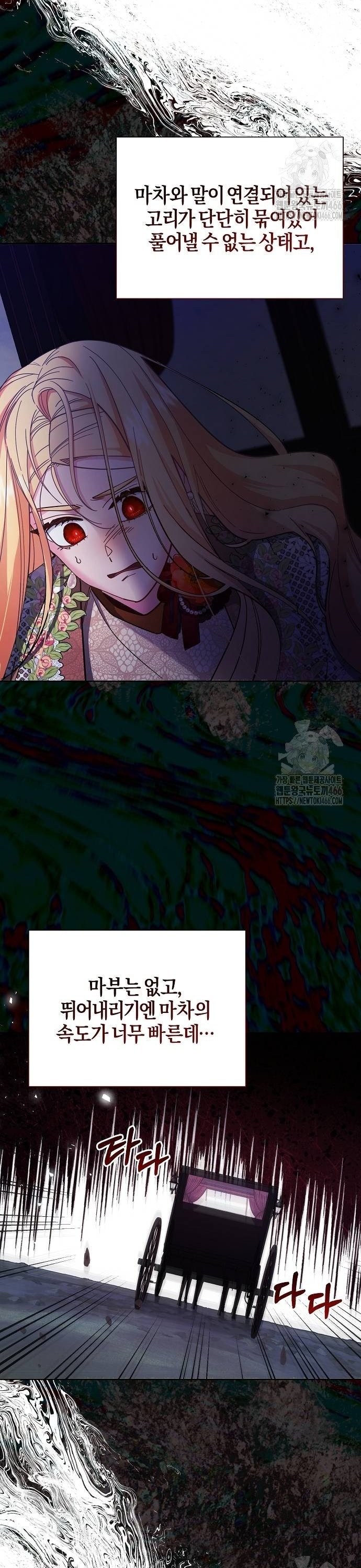 173604525983174s1gn613kb.jpg