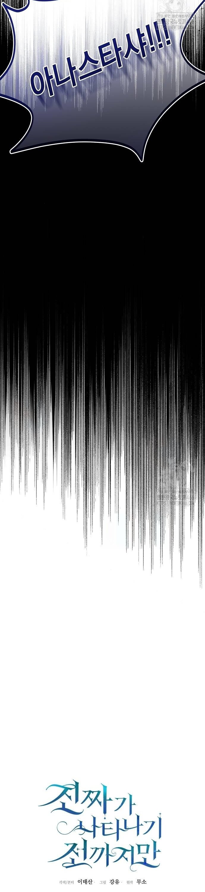 17360452616479xbhjxs1j0c.jpg