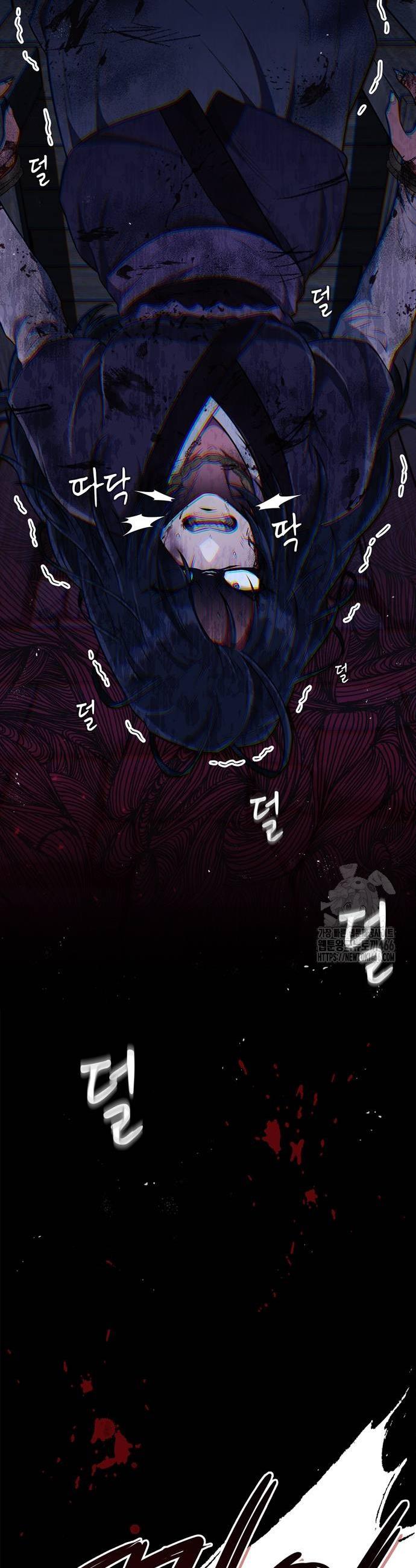 1736043444766cfgdrtucnrv.jpg