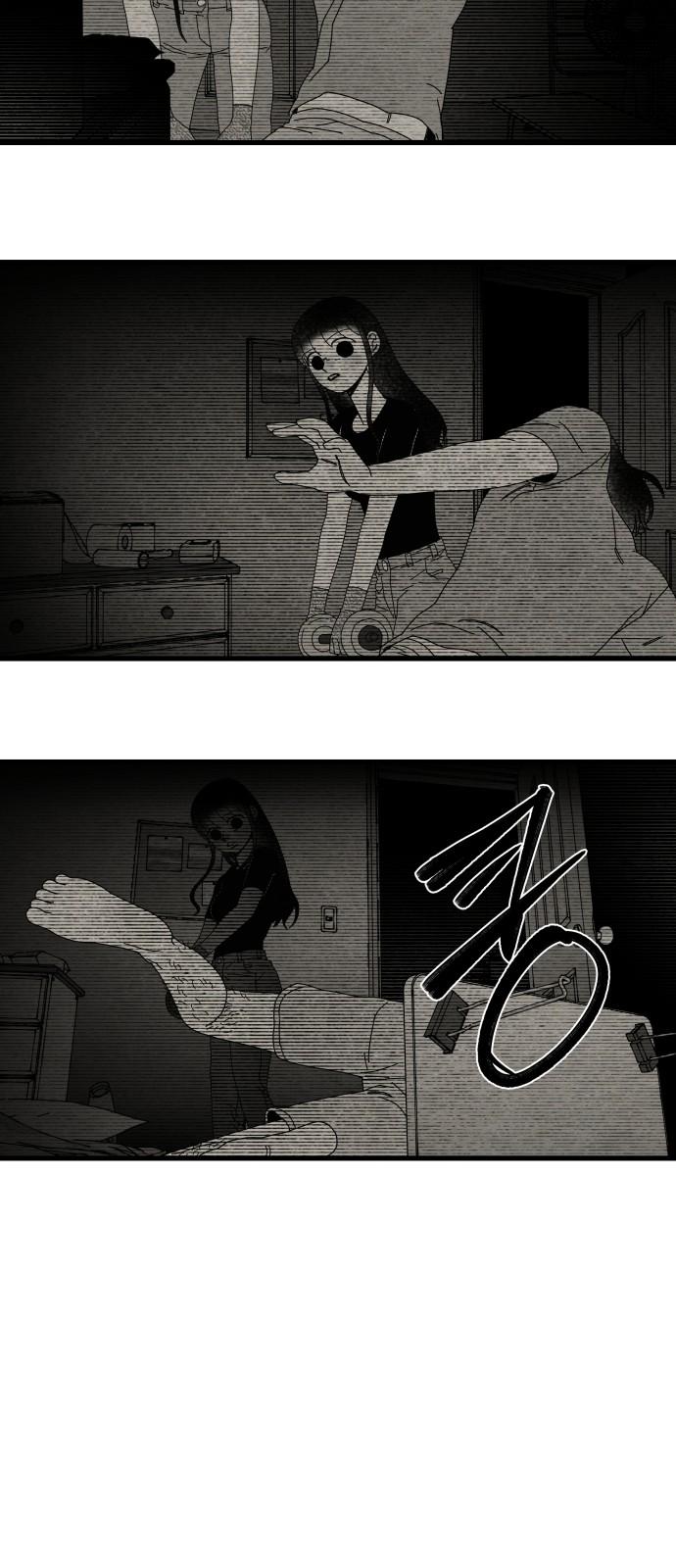 1736044048701hzaj1b0gntg.jpg