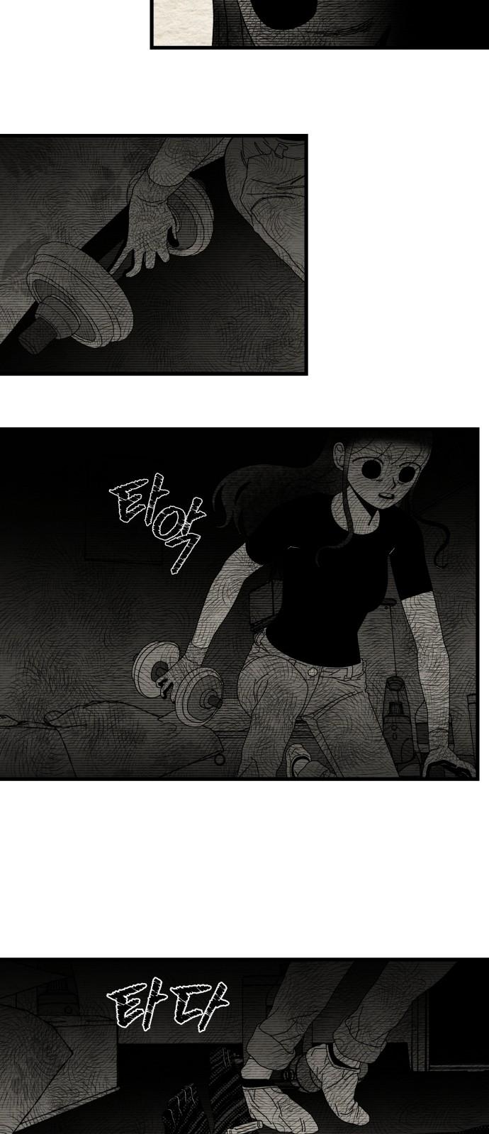 17360440517271cjklynr4s1.jpg