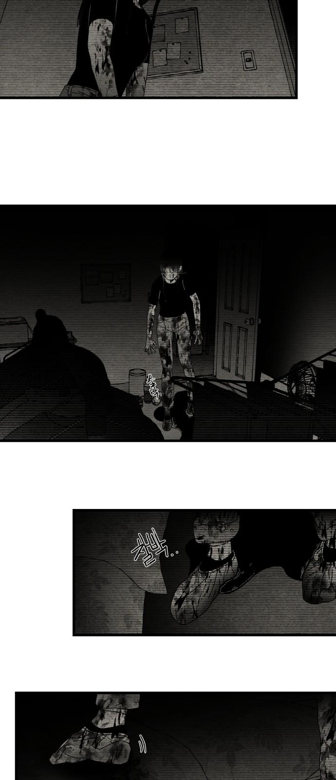 173604405354431w53ymd4kl.jpg