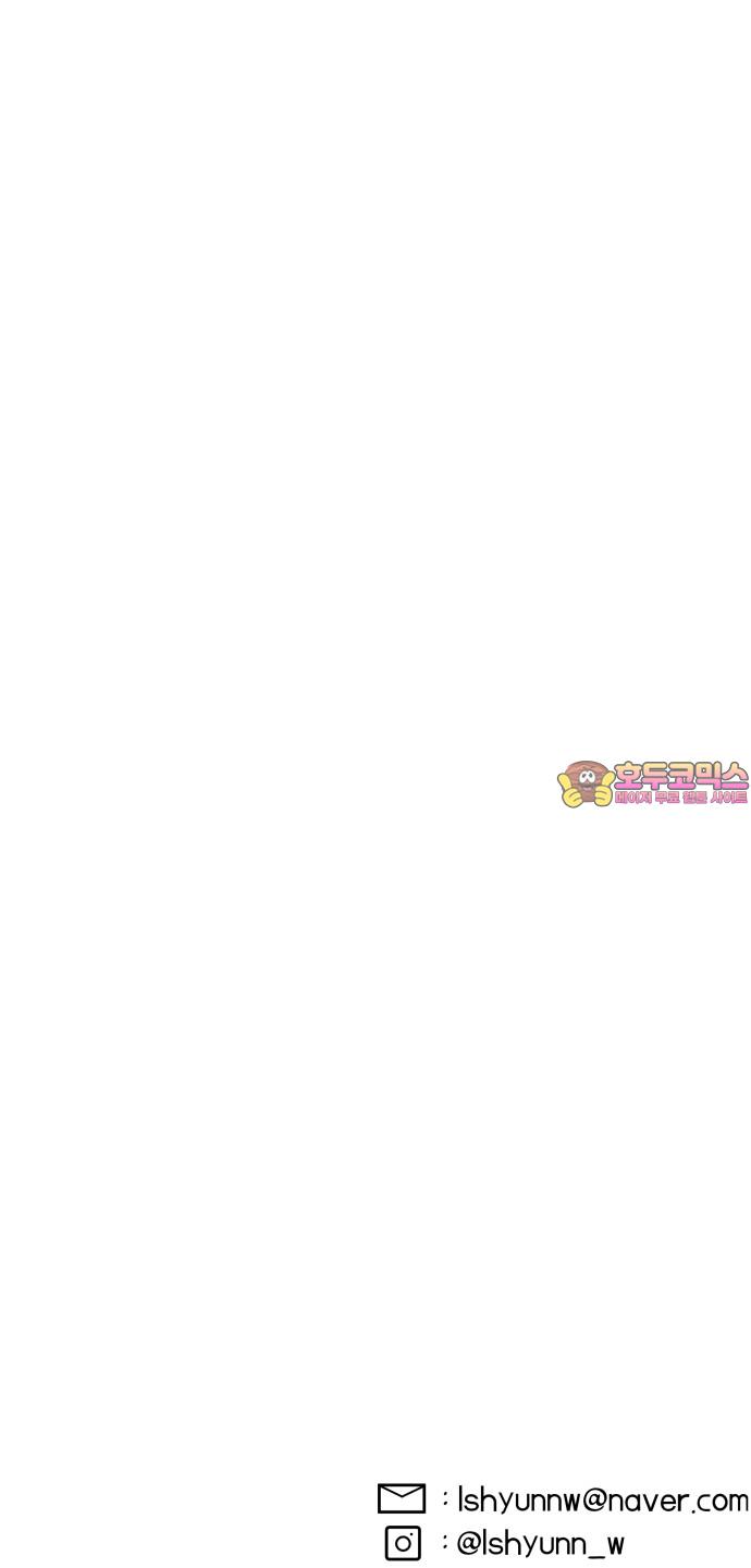 173604405399631t8bhzom1r.jpg