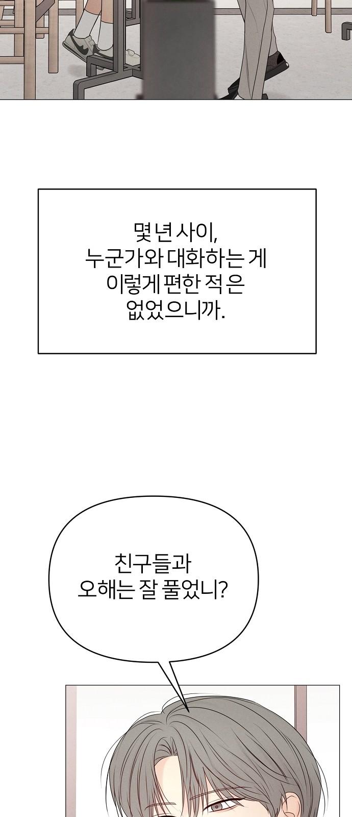 17360428402387owsbzxu9cn.jpg