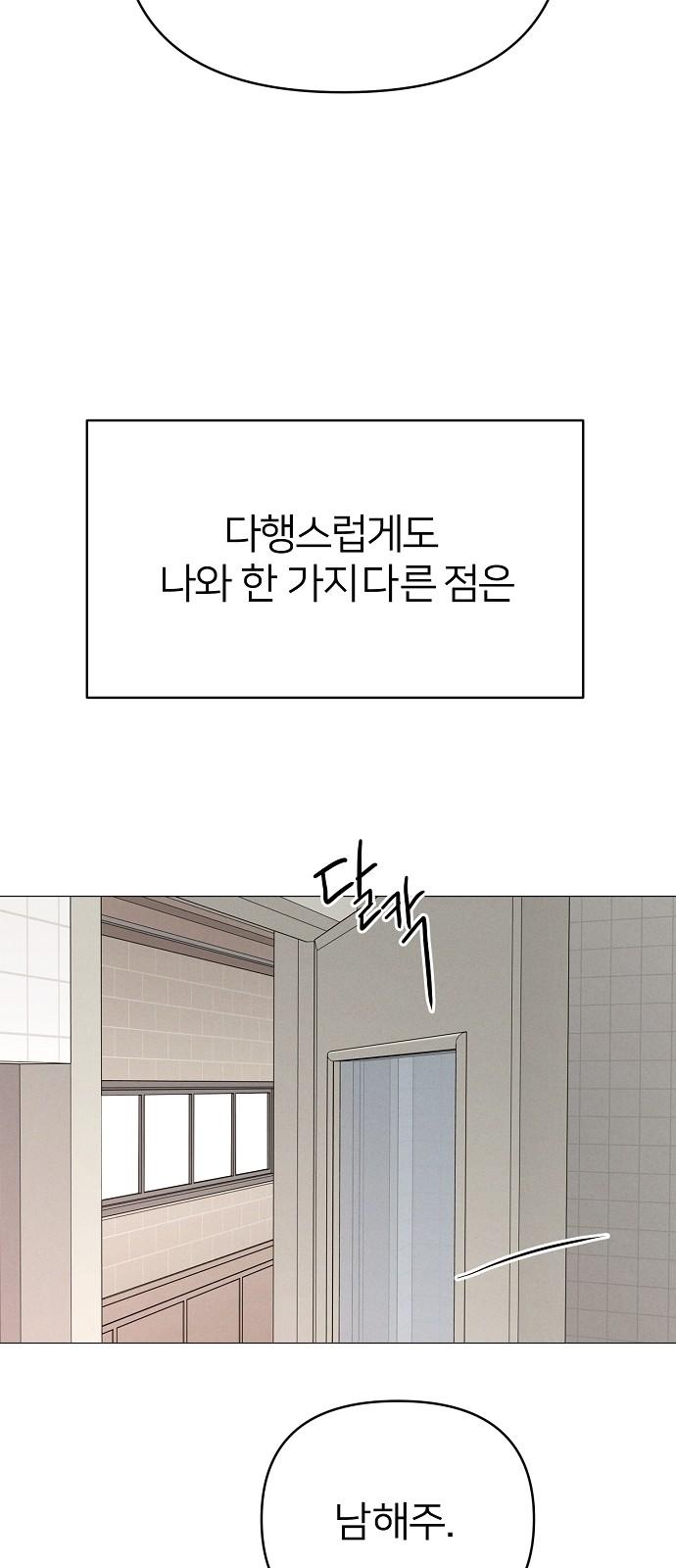 1736042841296ssr4b5meoek.jpg