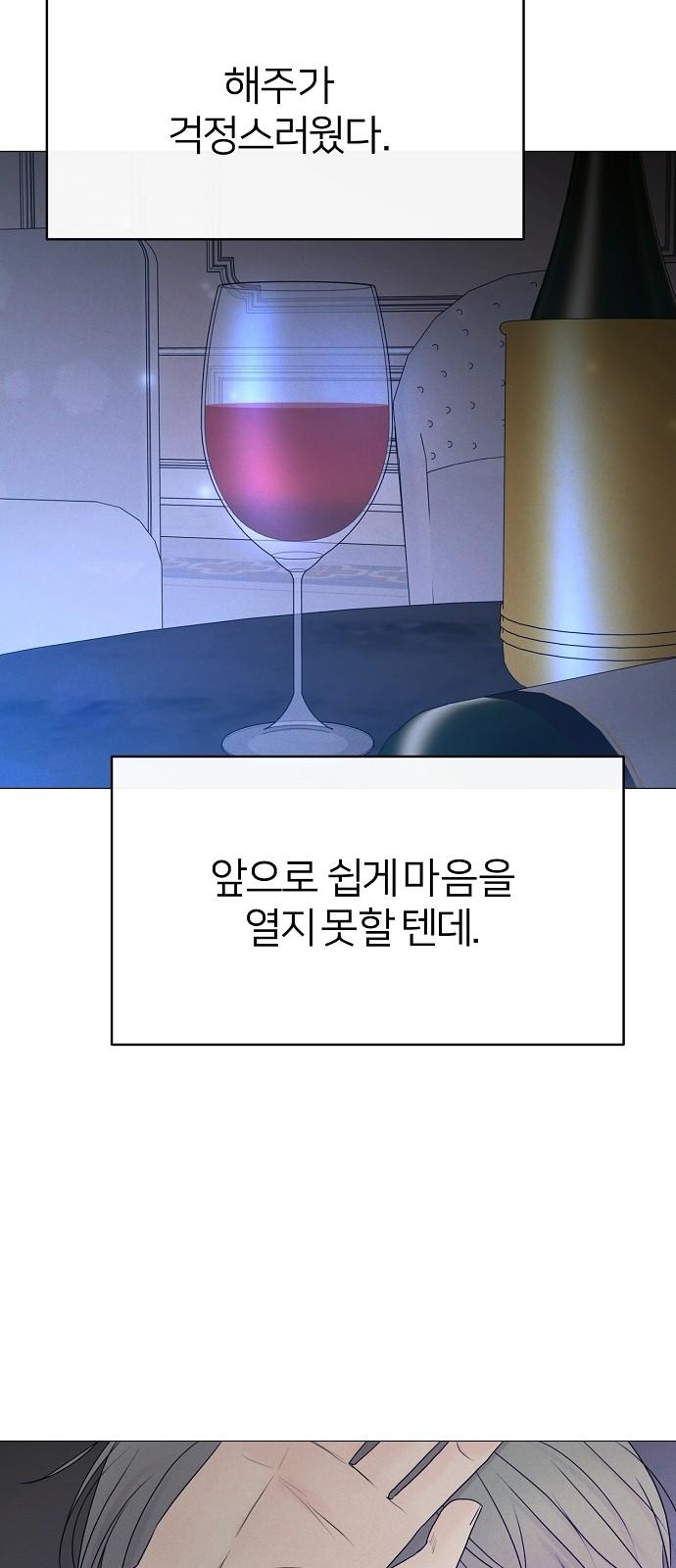 1736042859217ynuz5yjw6n.jpg