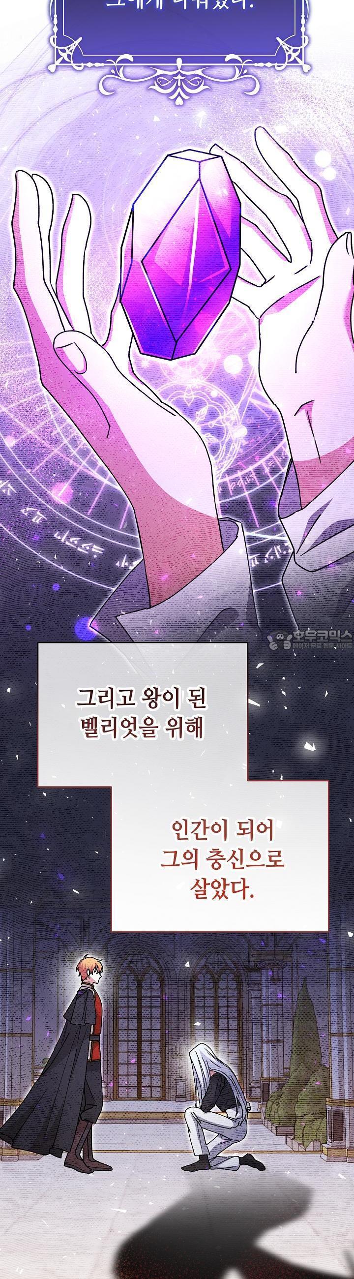 1736043365120a3jj1lititw.jpg