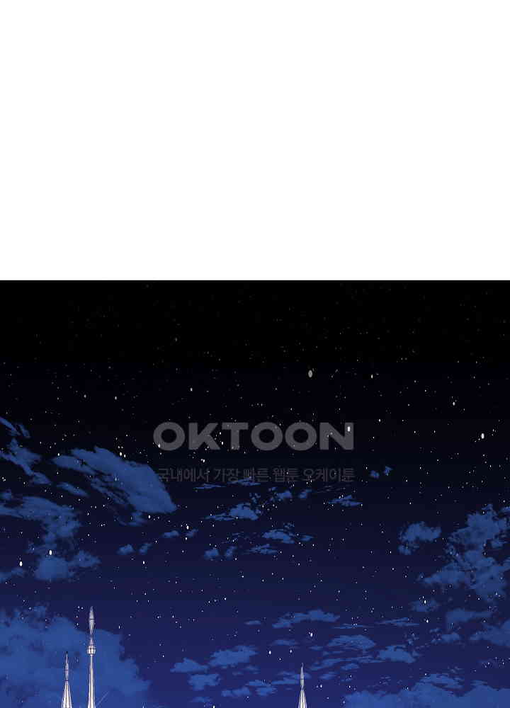 1736043426626znxywjlc9r.jpg