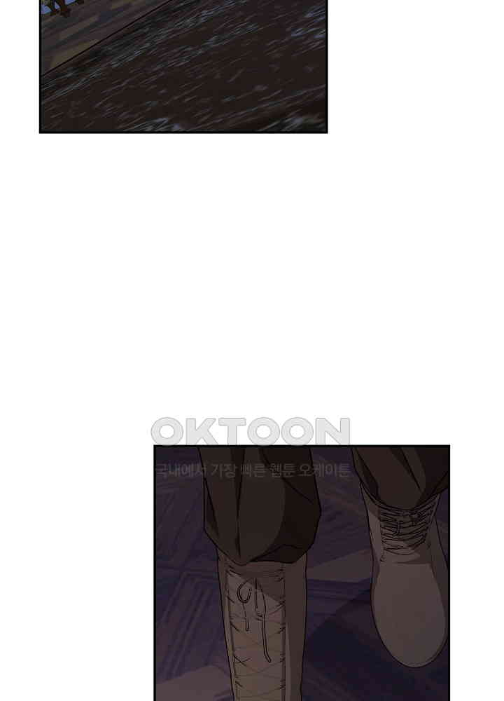 1736043427233ojf6qb2keh.jpg