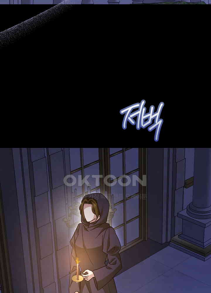 1736043464067z3rrhd8imrc.jpg