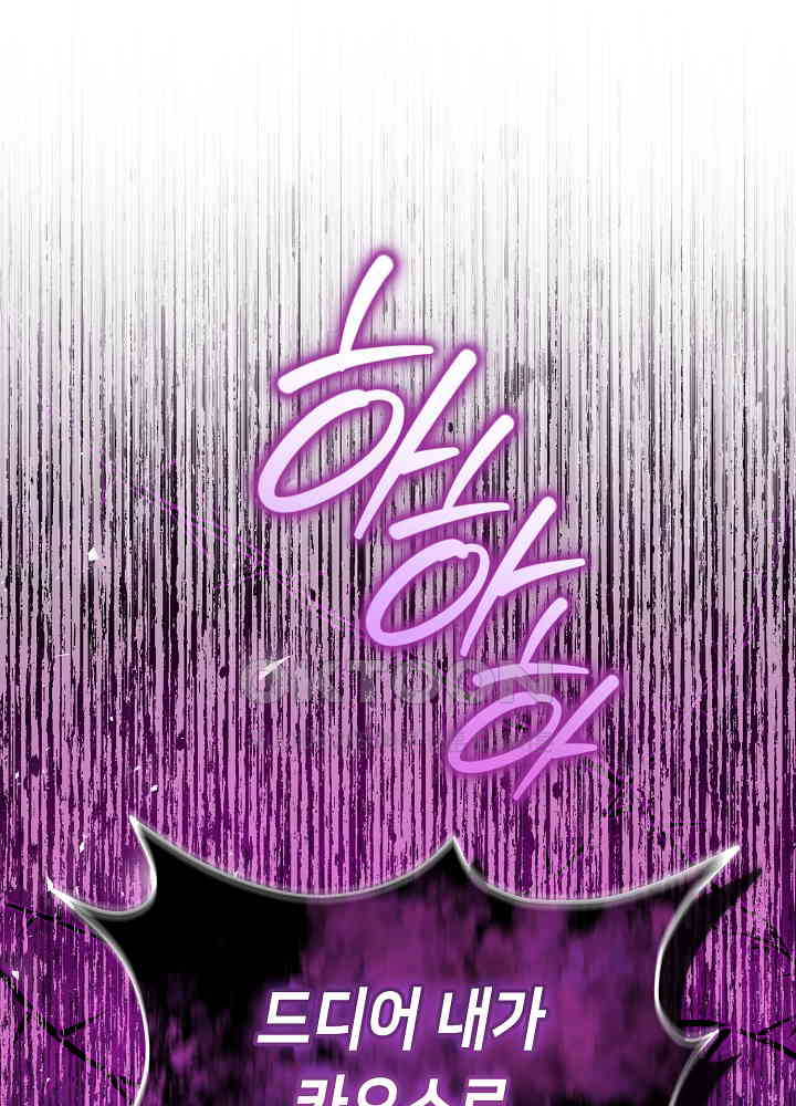 1736043469163rrymjqjh9ri.jpg