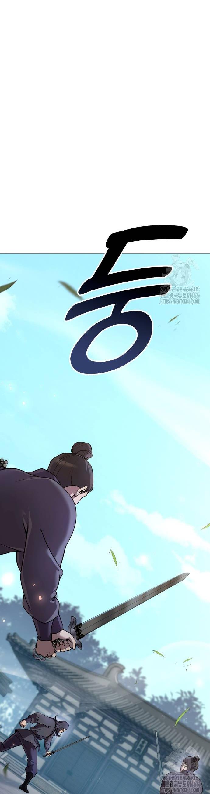 1736043341379tk9vyao982q.jpg