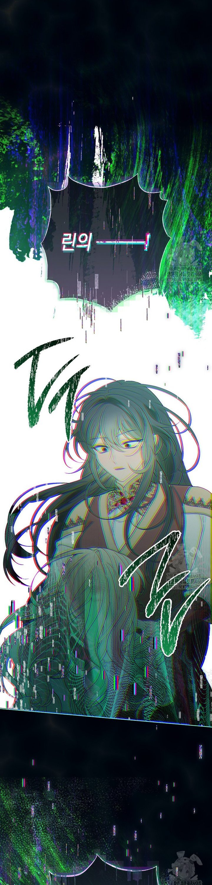1736045600288eg4mipck3cg.jpg