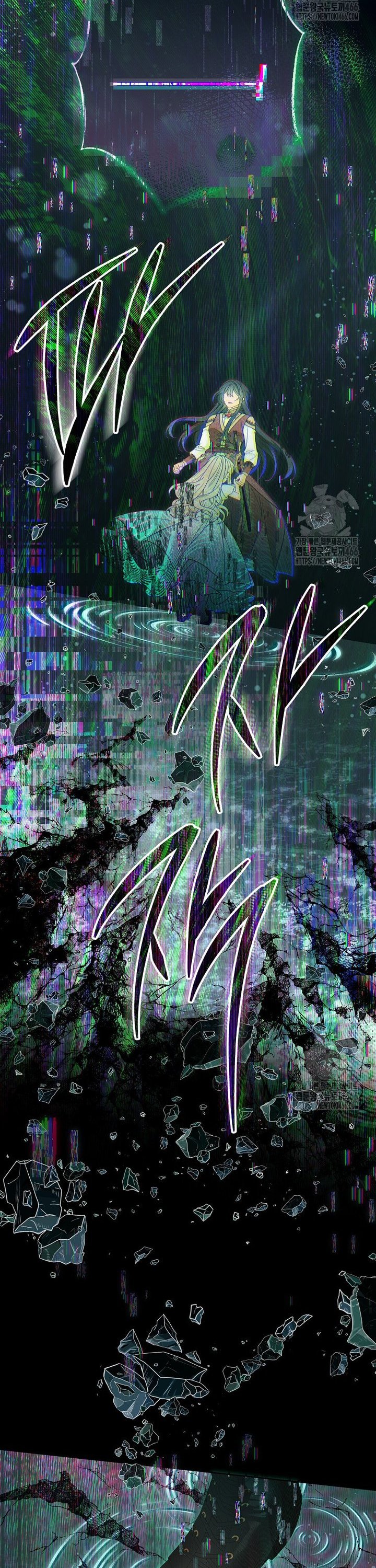 1736045600438bfsypr46fk.jpg