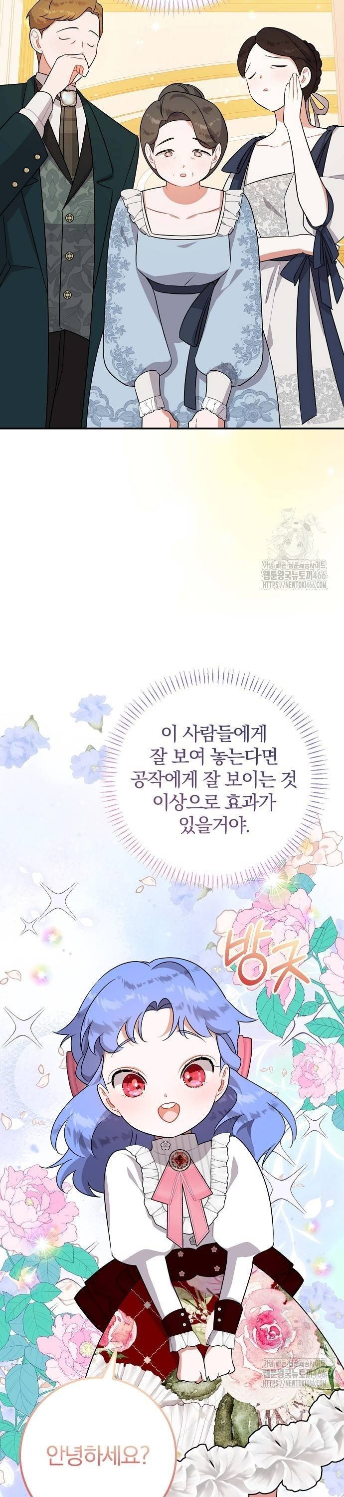 17360432137919w9vev1awbe.jpg