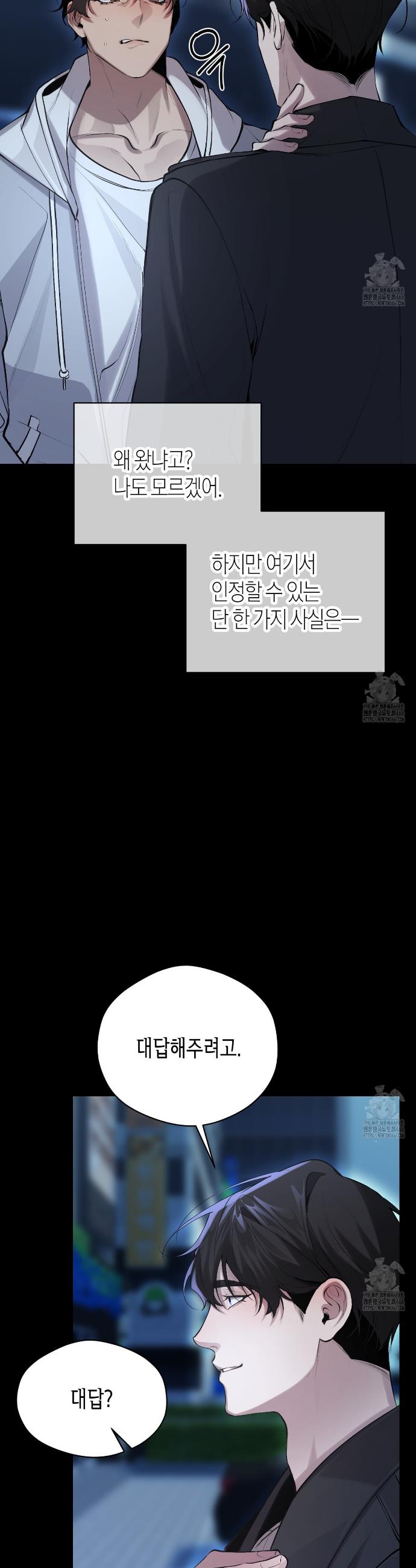 1736043153645ixrsvdhrsn.jpg